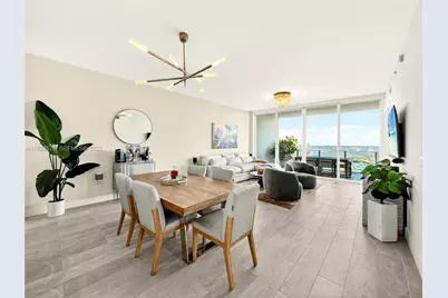 2020 N Bayshore Dr #4103, Miami, FL 33137 - Photo 8