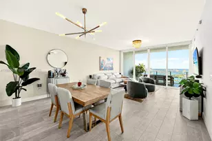 2020 N Bayshore Dr, Miami, FL 33137 - Photo 8