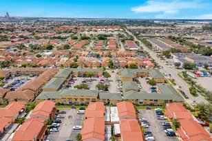 7935 W 30th Ct, Hialeah, FL 33018 - Photo 14