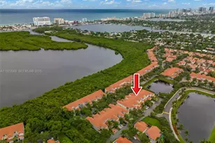 1240 Weeping Willow Way, Hollywood, FL 33019 - Photo 38