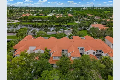 1240 Weeping Willow Way #1240, Hollywood, FL 33019 - Photo 30