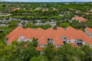 1240 Weeping Willow Way, Hollywood, FL 33019 - Photo 30