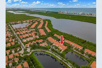 1240 Weeping Willow Way #1240, Hollywood, FL 33019 - Photo 40