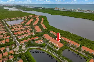 1240 Weeping Willow Way, Hollywood, FL 33019 - Photo 40