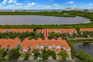 1240 Weeping Willow Way, Hollywood, FL 33019 - Photo 42