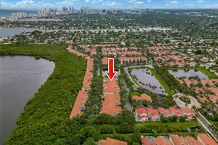 1240 Weeping Willow Way, Hollywood, FL 33019 - Photo 36