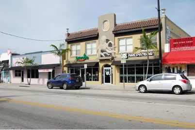 181 NW 36 St, Miami, FL 33127 - Photo 2