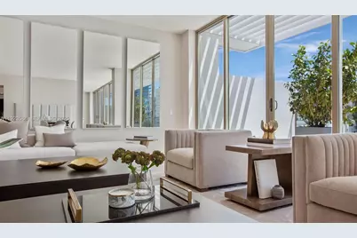 300 Collins Ave #PH2, Miami Beach, FL 33139 - Photo 2