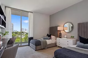 300 Collins Ave, Miami Beach, FL 33139 - Photo 12