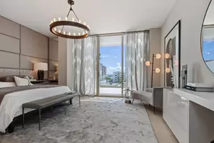 300 Collins Ave, Miami Beach, FL 33139 - Photo 8