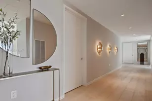 300 Collins Ave, Miami Beach, FL 33139 - Photo 6