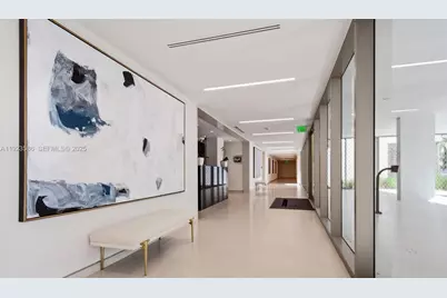 300 Collins Ave #PH2, Miami Beach, FL 33139 - Photo 20