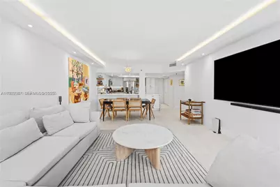 520 Brickell Key Dr #A713, Miami, FL 33131 - Photo 4