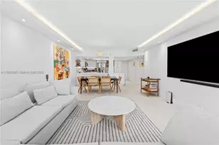 520 Brickell Key Dr, Miami, FL 33131 - Photo 4