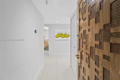 520 Brickell Key Dr #A713, Miami, FL 33131 - Photo 10