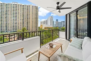 520 Brickell Key Dr, Miami, FL 33131 - Photo 20
