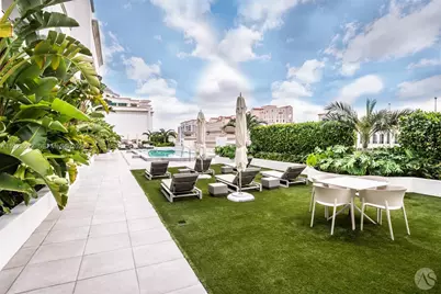 275 Giralda Ave #C4, Coral Gables, FL 33134 - Photo 16
