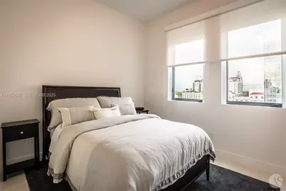 275 Giralda Ave #C4, Coral Gables, FL 33134 - Photo 12