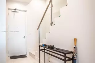 275 Giralda Ave, Coral Gables, FL 33134 - Photo 6