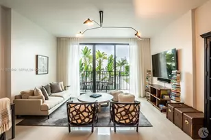 275 Giralda Ave, Coral Gables, FL 33134 - Photo 4