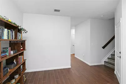 1458 SE 26 Ave, Homestead, FL 33035 - Photo 4