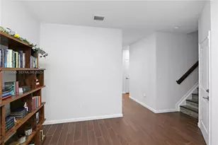 1458 SE 26th Ave, Homestead, FL 33035 - Photo 4