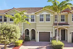 1458 SE 26th Ave, Homestead, FL 33035 - Photo 1