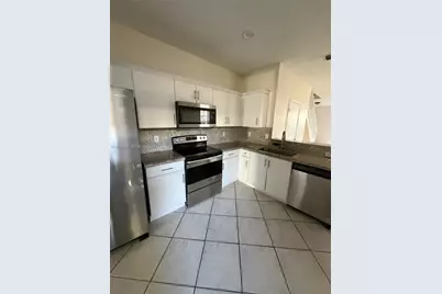 2070 Madeira Dr #5, Weston, FL 33327 - Photo 6
