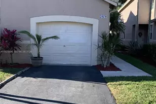 2070 Madeira Dr, Weston, FL 33327 - Photo 4
