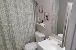 187 Imperial Dr N, Other City - In The State Of Florida, FL 33860 - Photo 14