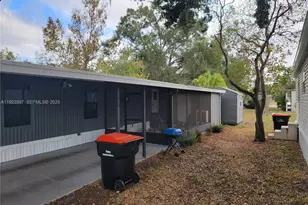 187 Imperial Dr N, Other City - In The State Of Florida, FL 33860 - Photo 18