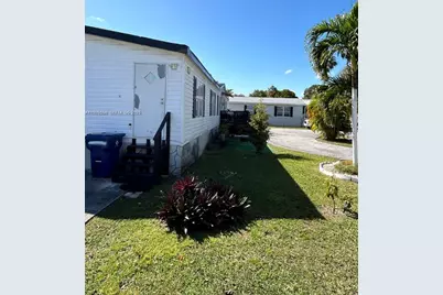 19800 SW 180, Miami, FL 33187 - Photo 6