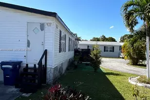 19800 SW 180, Miami, FL 33187 - Photo 6