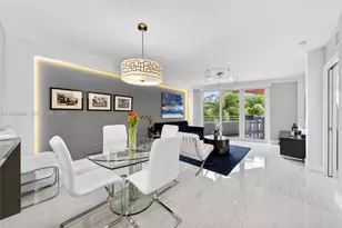 226 Ocean Dr, Miami Beach, FL 33139 - Photo 6