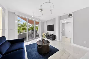 226 Ocean Dr, Miami Beach, FL 33139 - Photo 10