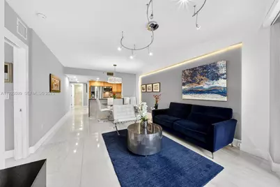226 Ocean Dr #3C, Miami Beach, FL 33139 - Photo 8