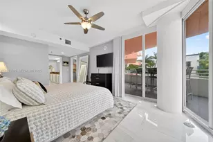 226 Ocean Dr, Miami Beach, FL 33139 - Photo 16