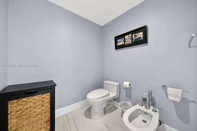 226 Ocean Dr #3C, Miami Beach, FL 33139 - Photo 18