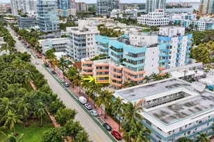 226 Ocean Dr, Miami Beach, FL 33139 - Photo 28