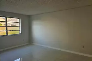 325 NW 72nd Ave, Miami, FL 33126 - Photo 8