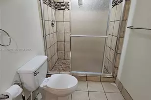 10935 Neptune Dr, Cooper City, FL 33026 - Photo 26