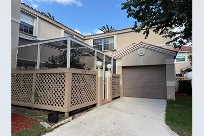 10935 Neptune Dr, Cooper City, FL 33026 - Photo 2