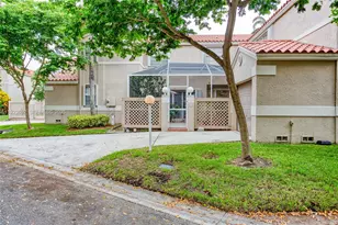 10935 Neptune Dr, Cooper City, FL 33026 - Photo 32