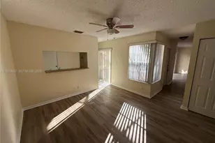 10935 Neptune Dr, Cooper City, FL 33026 - Photo 8