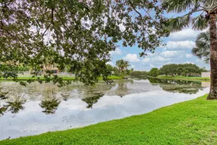 10935 Neptune Dr, Cooper City, FL 33026 - Photo 34
