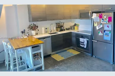 151 SE 1st St #409, Miami, FL 33131 - Photo 1