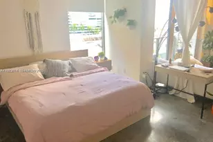 151 SE 1st St, Miami, FL 33131 - Photo 2