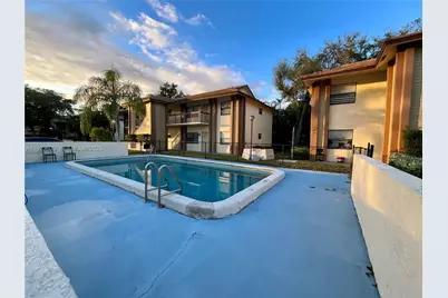 11307 Royal Palm Blvd #D-3, Coral Springs, FL 33065 - Photo 20