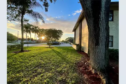 11307 Royal Palm Blvd #D-3, Coral Springs, FL 33065 - Photo 22