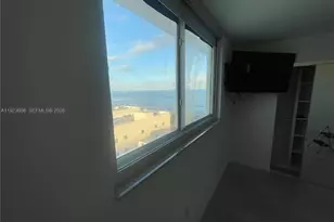 6969 Collins Ave, Miami Beach, FL 33141 - Photo 8